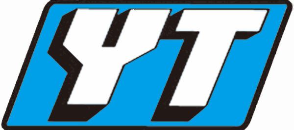 株式会社ワイティー